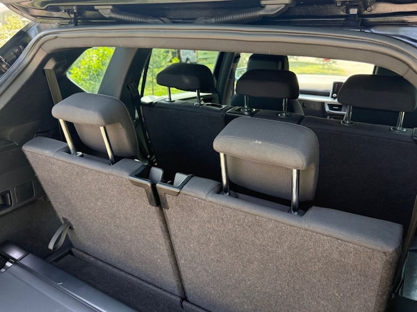 Used SEAT Tarraco 2019 for sale - 74529651: Photo 19