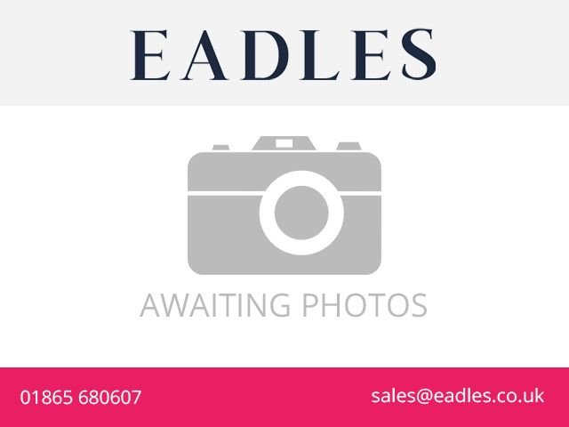 Used Ford Transit Custom 2021 for sale - 76185343: Photo 1