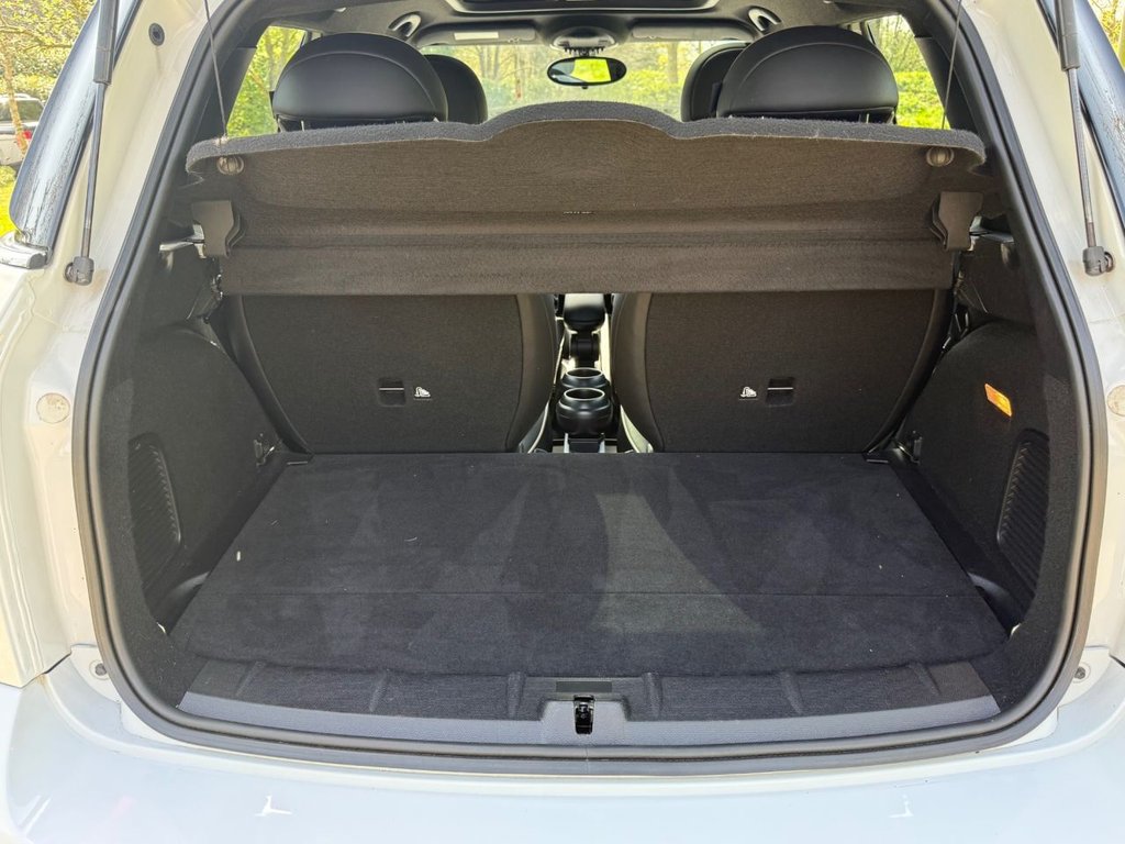 Used MINI Countryman 2011 for sale - 78166920: Photo 12