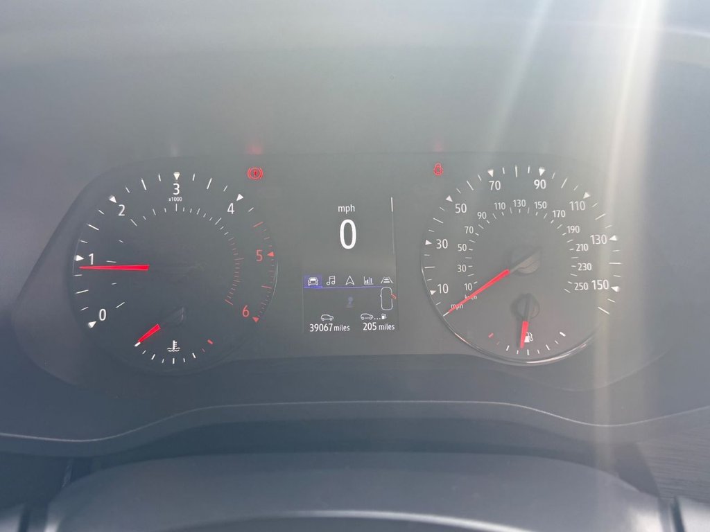 Used Renault Trafic 2022 for sale - 77967511: Photo 13