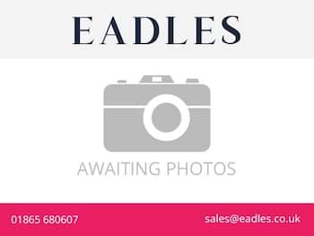 Used Ford Ranger 2023 for sale - 79708815: Photo