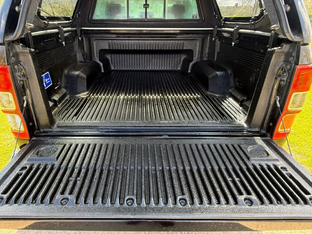 Used Ford Ranger 2022 for sale - 78030638: Photo 19