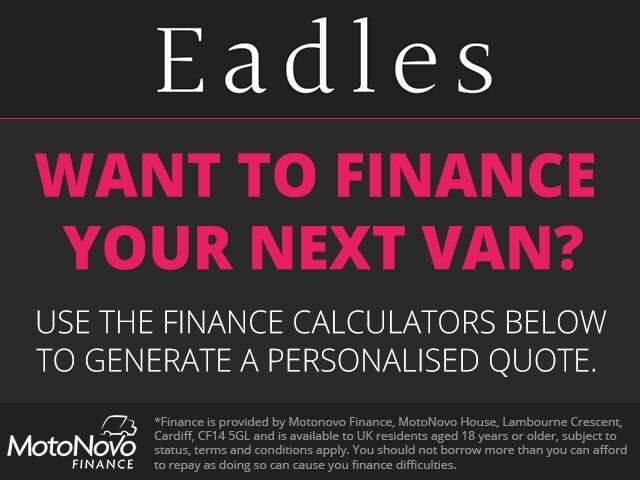 Used Ford Ranger 2022 for sale - 78030638: Photo 22