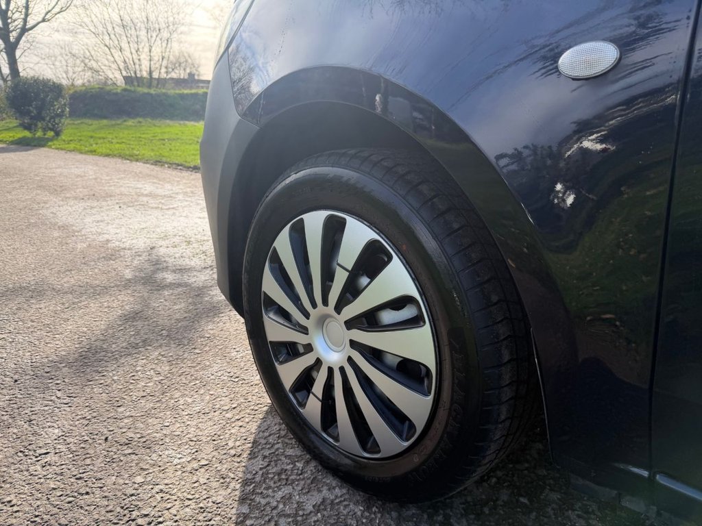 Used Mercedes-Benz Vito 2021 for sale - 77276463: Photo 15