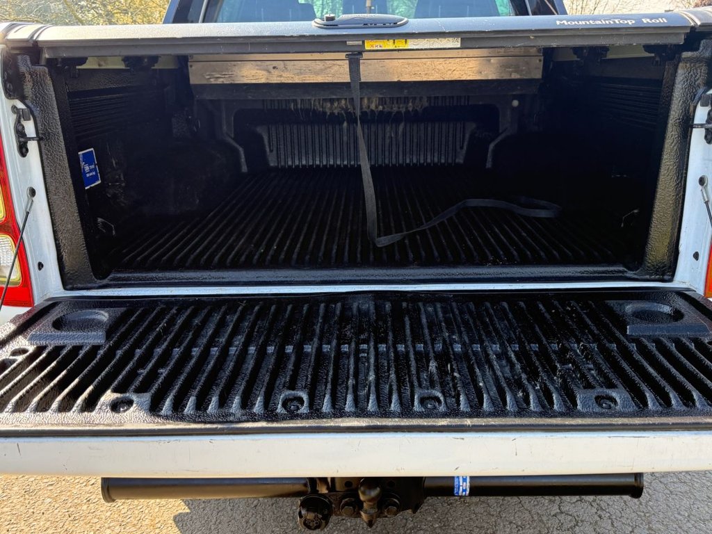 Used Ford Ranger 2021 for sale - 77953074: Photo 15