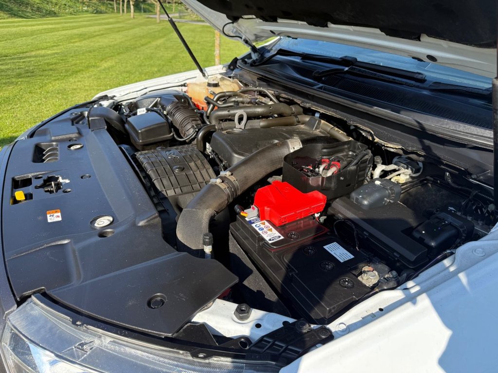 Used Ford Ranger 2021 for sale - 77953074: Photo 16