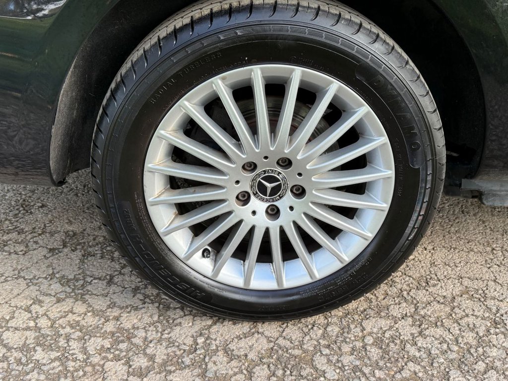 Used Mercedes-Benz Vito 2022 for sale - 76470366: Photo 6