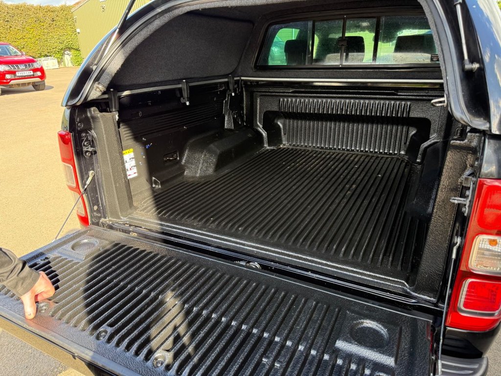 Used Ford Ranger 2022 for sale - 78082838: Photo 17