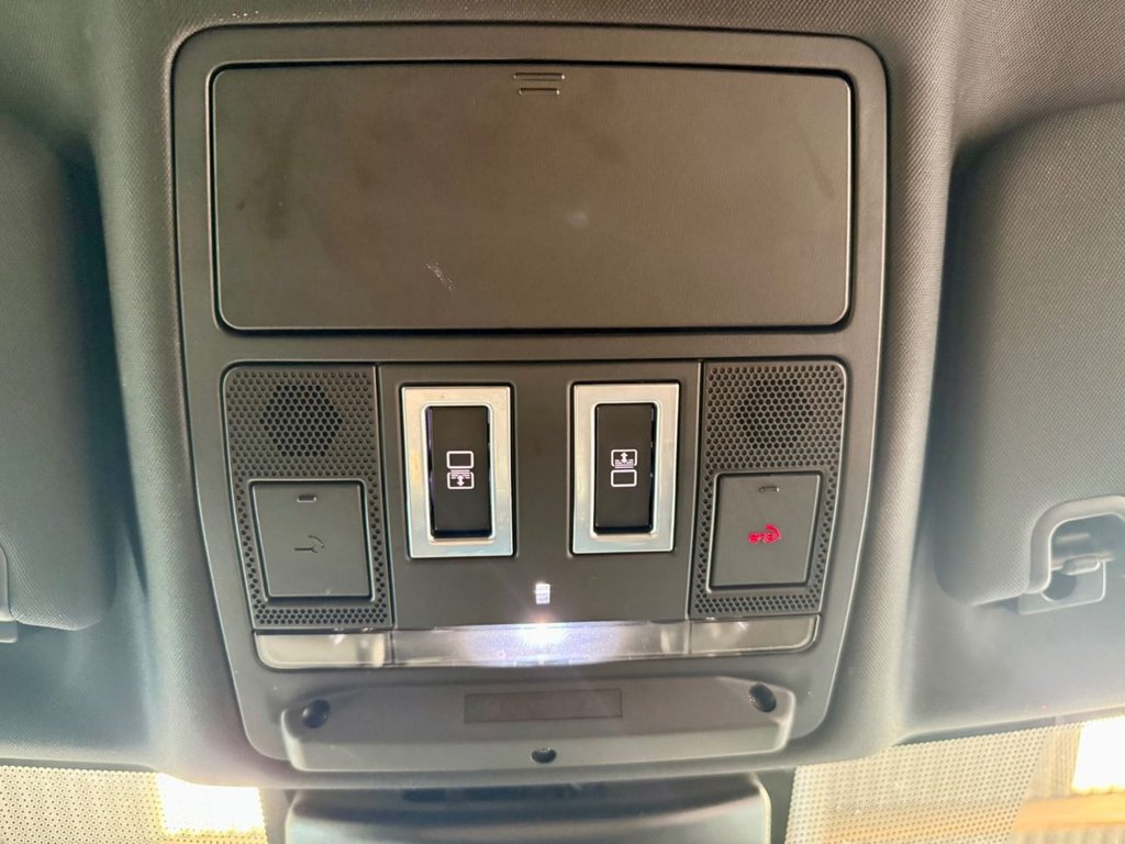Vehicle 33