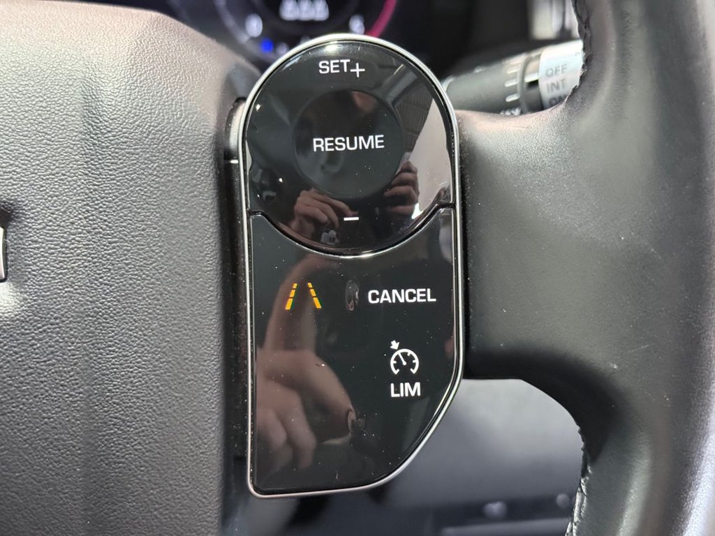 Used Land Rover Discovery Sport 2019 for sale - 76711235: Photo 15