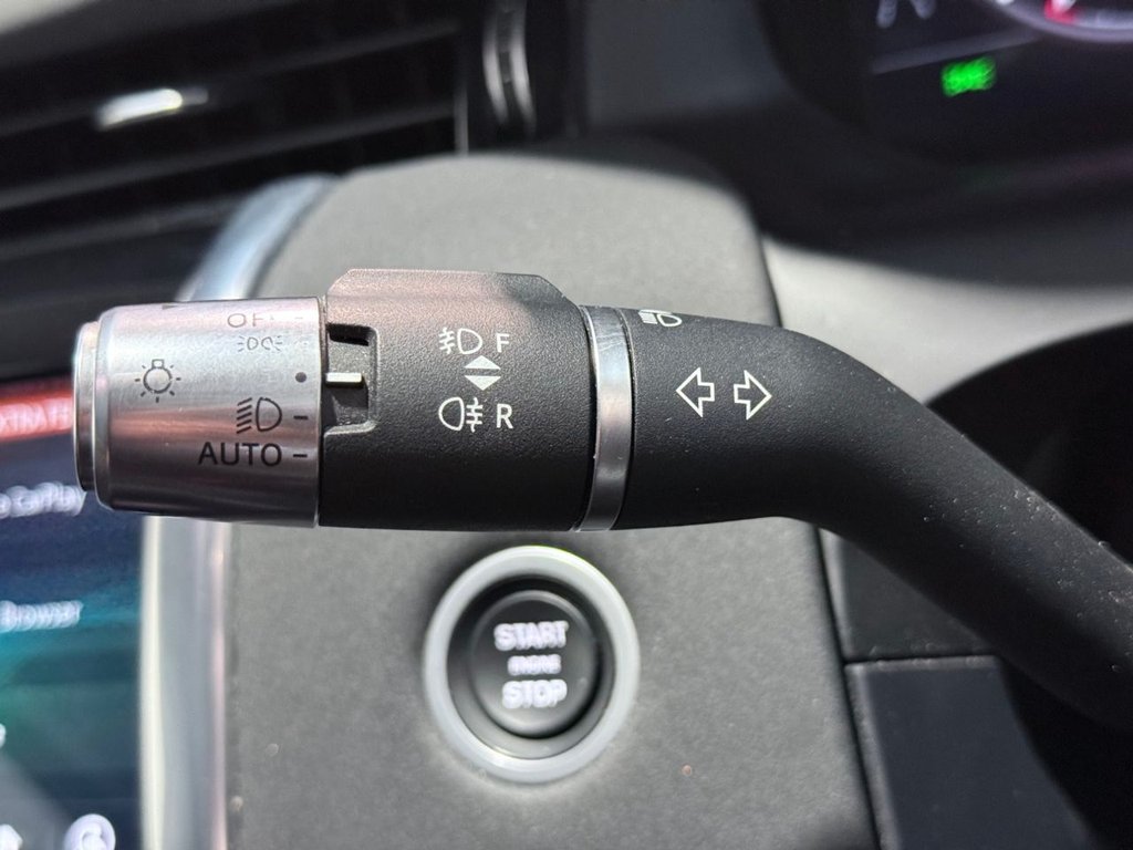 Used Land Rover Discovery Sport 2019 for sale - 76711235: Photo 16