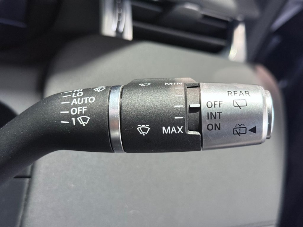 Used Land Rover Discovery Sport 2019 for sale - 76711235: Photo 17