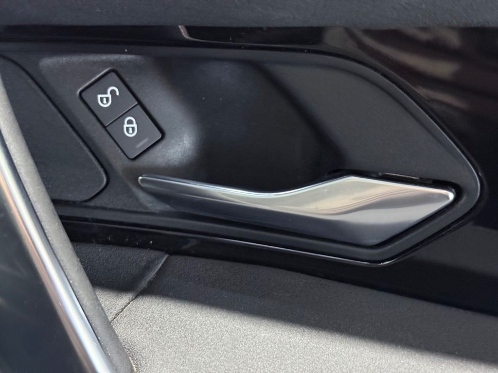 Used Land Rover Discovery Sport 2019 for sale - 76711235: Photo 20