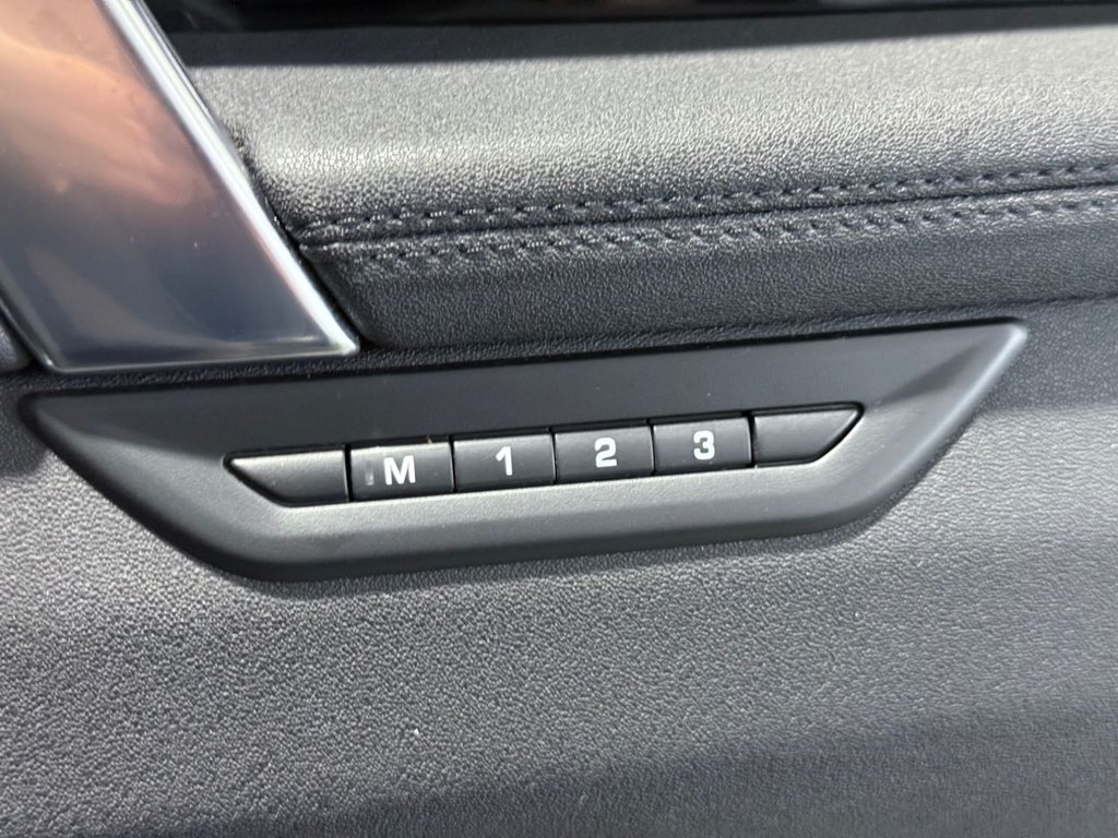 Used Land Rover Discovery Sport 2019 for sale - 76711235: Photo 21