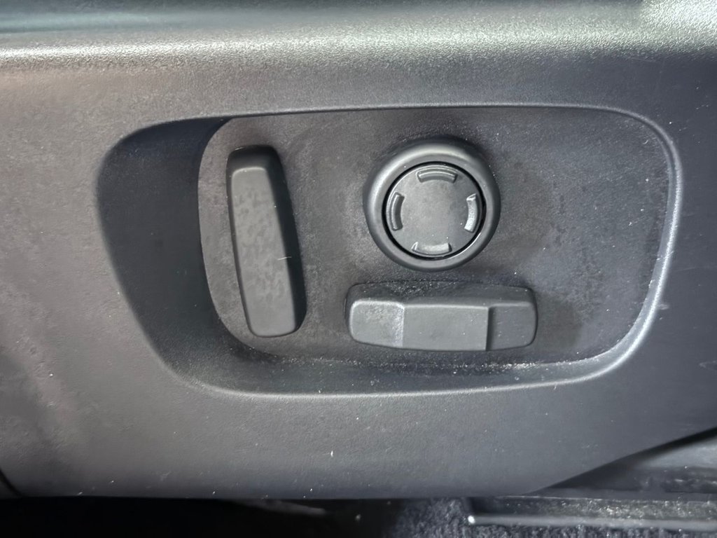 Used Land Rover Discovery Sport 2019 for sale - 76711235: Photo 22