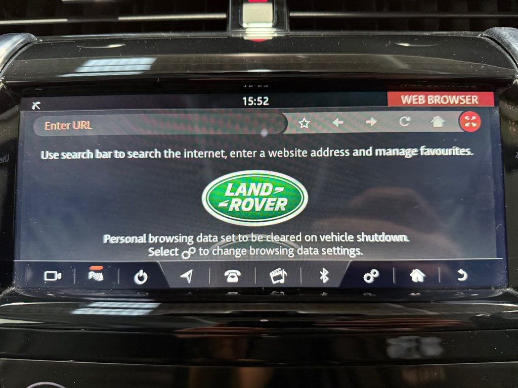 Used Land Rover Discovery Sport 2019 for sale - 76711235: Photo 39