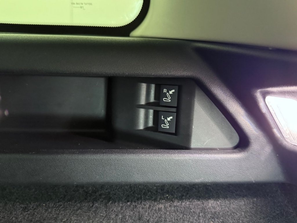 Used Land Rover Discovery Sport 2019 for sale - 76711235: Photo 50