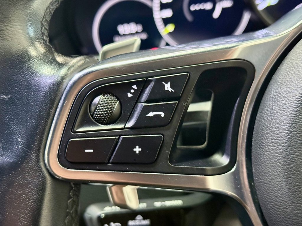 Used Porsche Cayenne 2018 for sale - 76406920: Photo 16