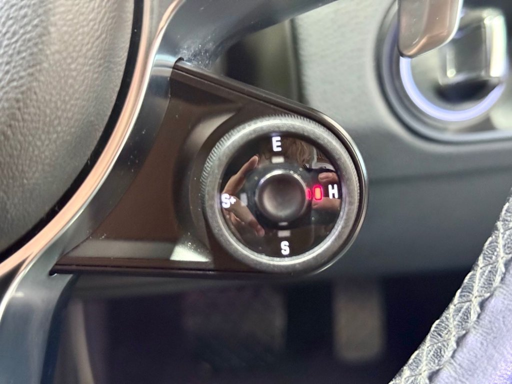 Used Porsche Cayenne 2018 for sale - 76406920: Photo 18