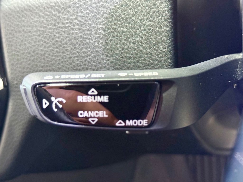 Used Porsche Cayenne 2018 for sale - 76406920: Photo 19