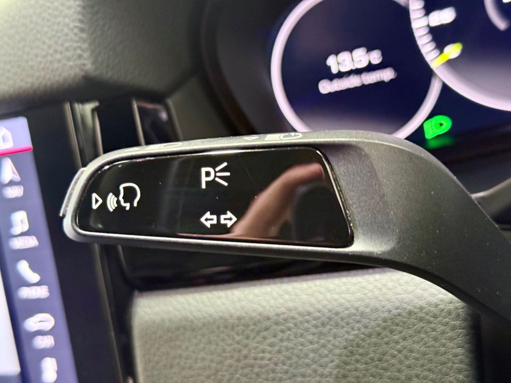 Used Porsche Cayenne 2018 for sale - 76406920: Photo 20