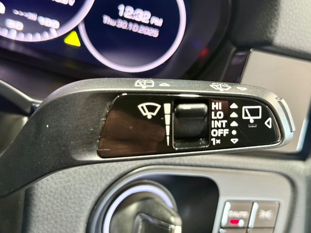 Used Porsche Cayenne 2018 for sale - 76406920: Photo 21