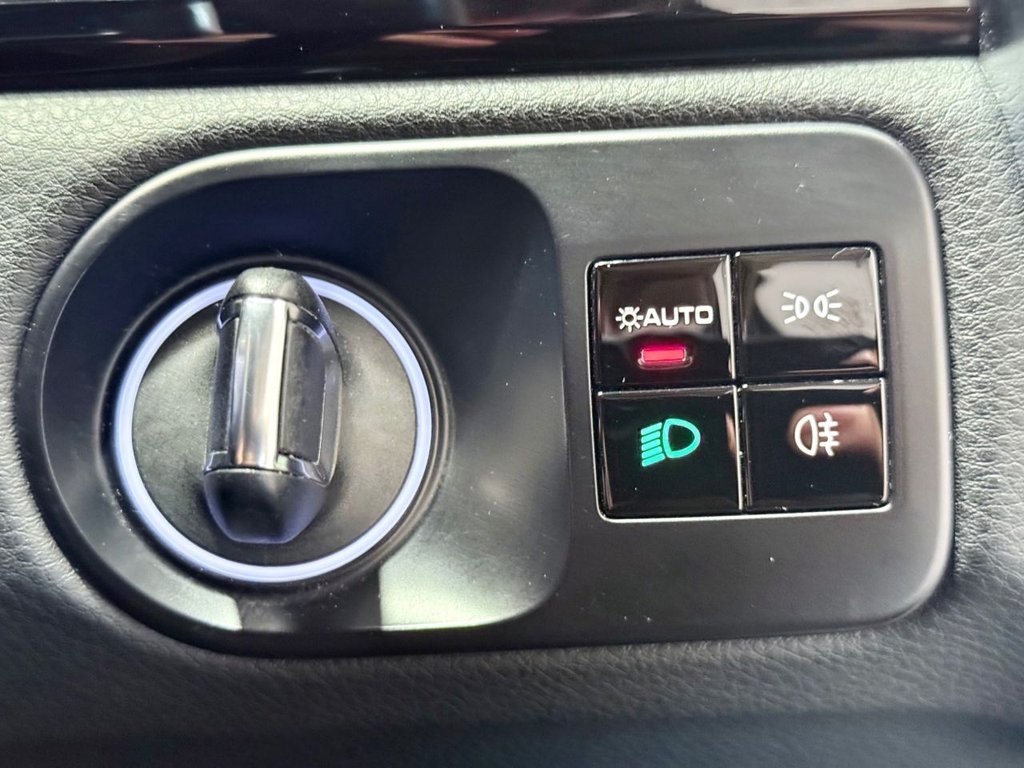 Used Porsche Cayenne 2018 for sale - 76406920: Photo 22