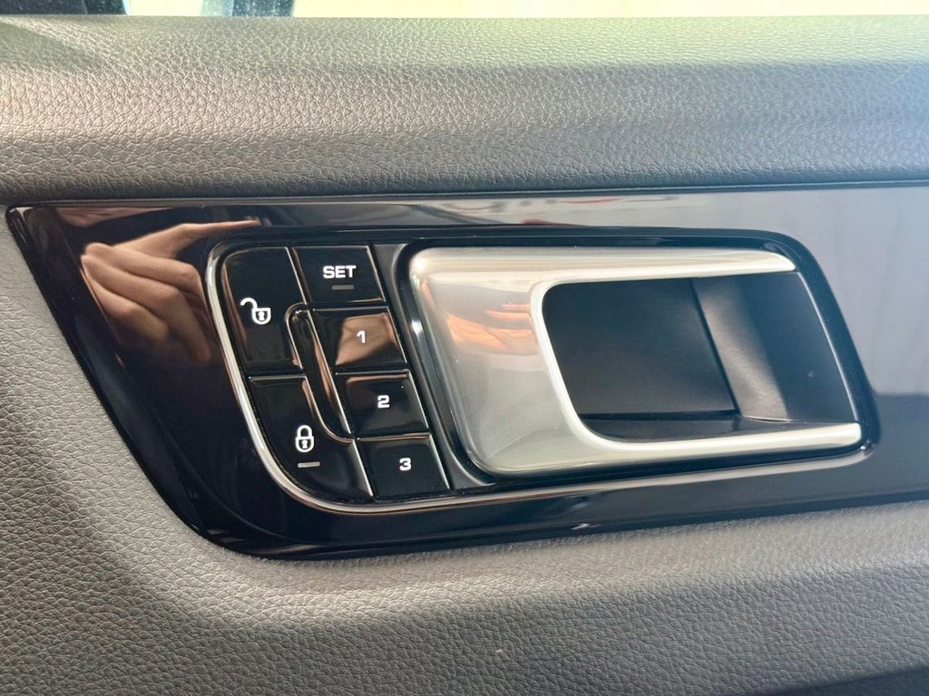 Used Porsche Cayenne 2018 for sale - 76406920: Photo 23