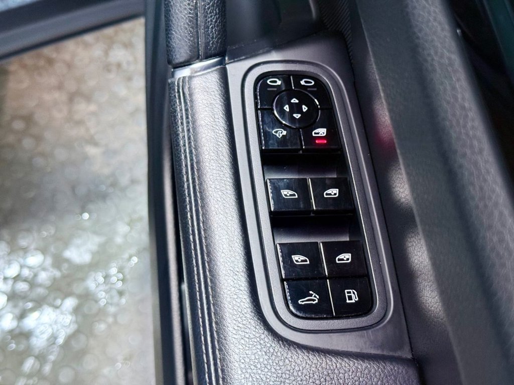 Used Porsche Cayenne 2018 for sale - 76406920: Photo 24