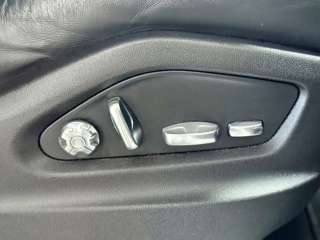 Used Porsche Cayenne 2018 for sale - 76406920: Photo 25