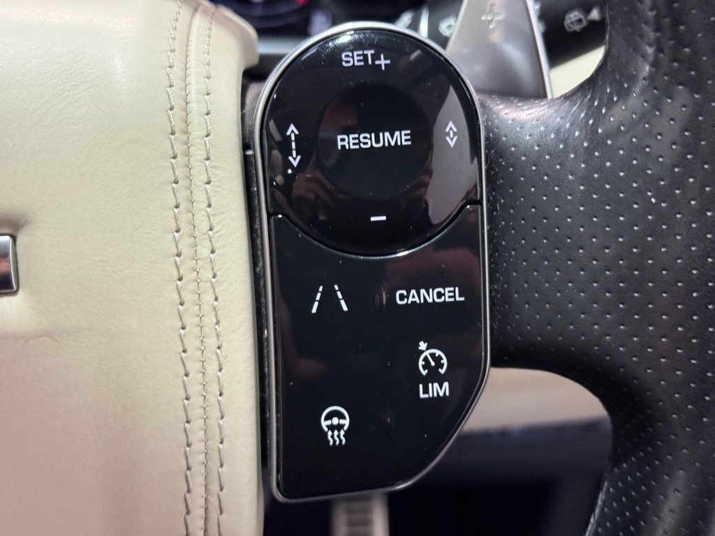 Used Land Rover Range Rover Sport 2019 for sale - 76686193: Photo 15