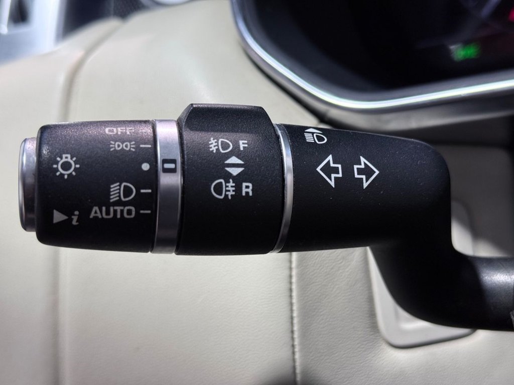 Used Land Rover Range Rover Sport 2019 for sale - 76686193: Photo 16