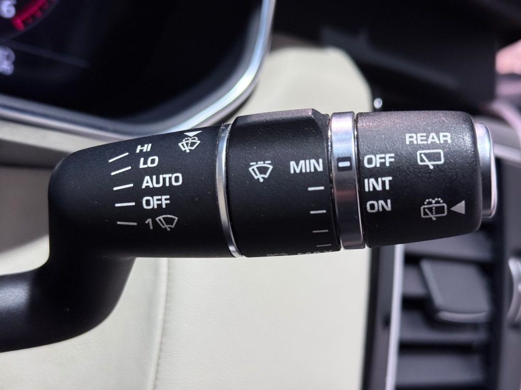 Used Land Rover Range Rover Sport 2019 for sale - 76686193: Photo 17