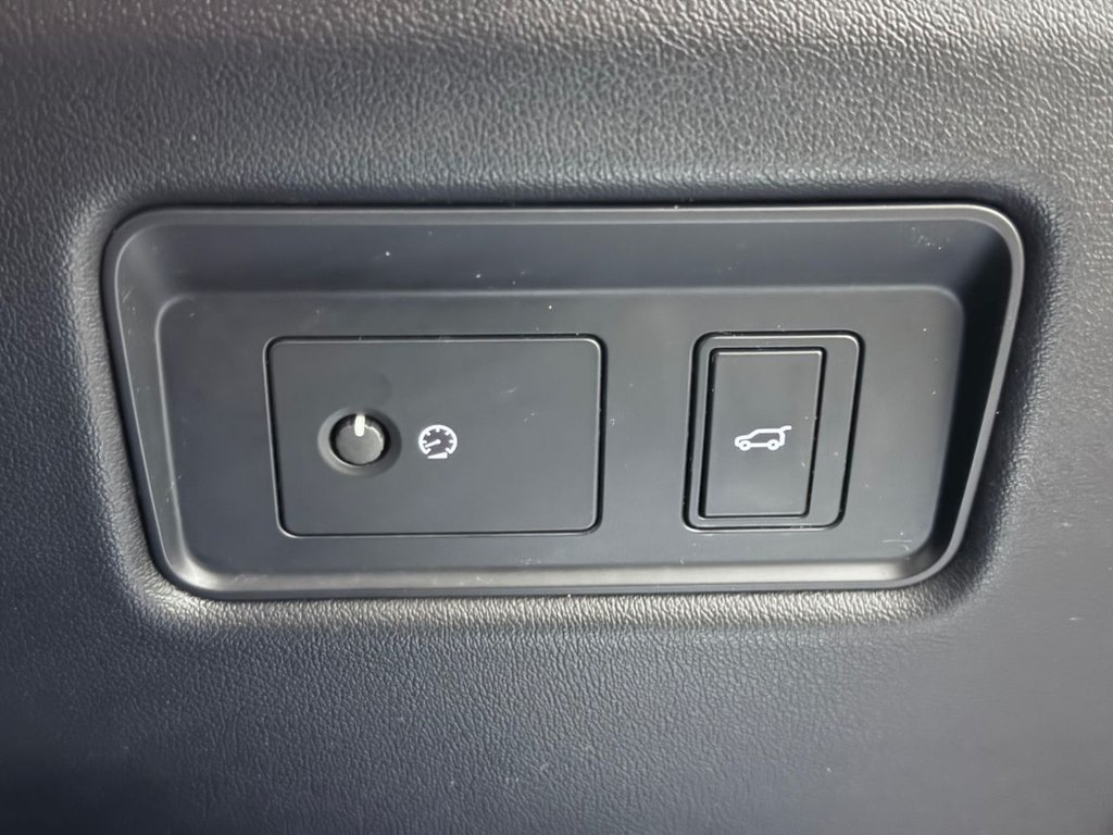 Used Land Rover Range Rover Sport 2019 for sale - 76686193: Photo 18