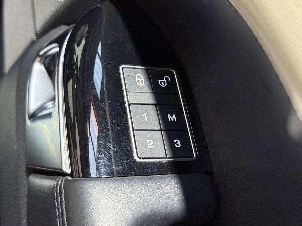 Used Land Rover Range Rover Sport 2019 for sale - 76686193: Photo 20