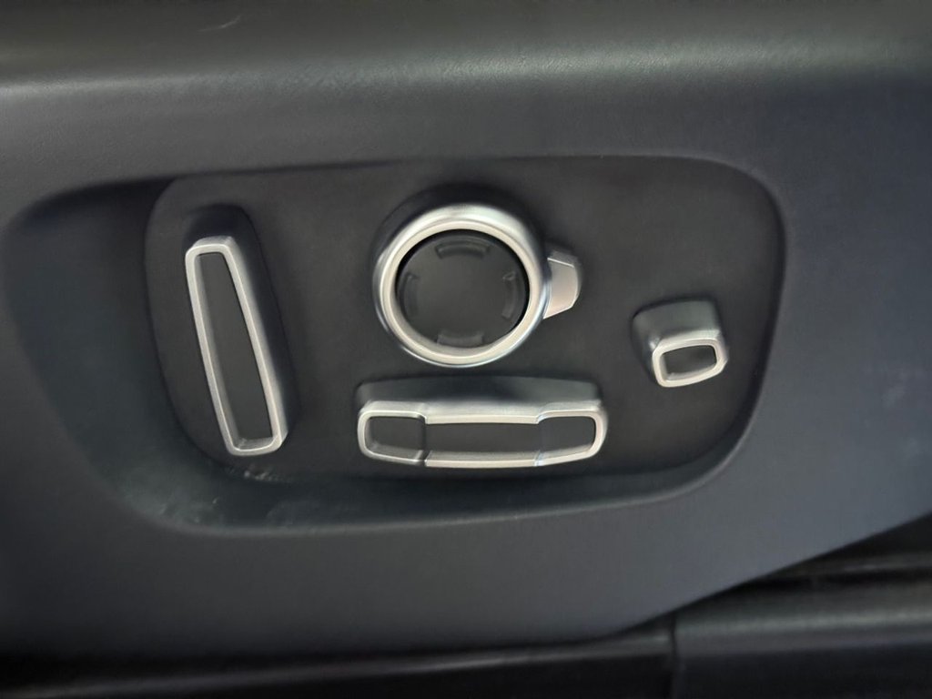 Used Land Rover Range Rover Sport 2019 for sale - 76686193: Photo 21