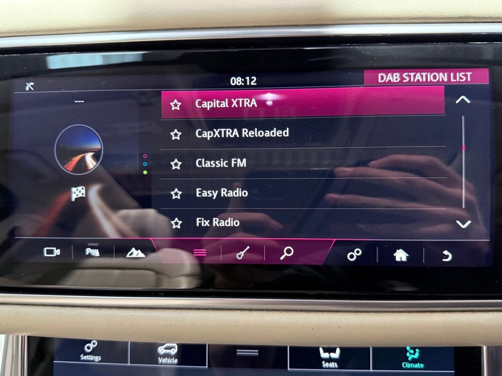 Used Land Rover Range Rover Sport 2019 for sale - 76686193: Photo 35