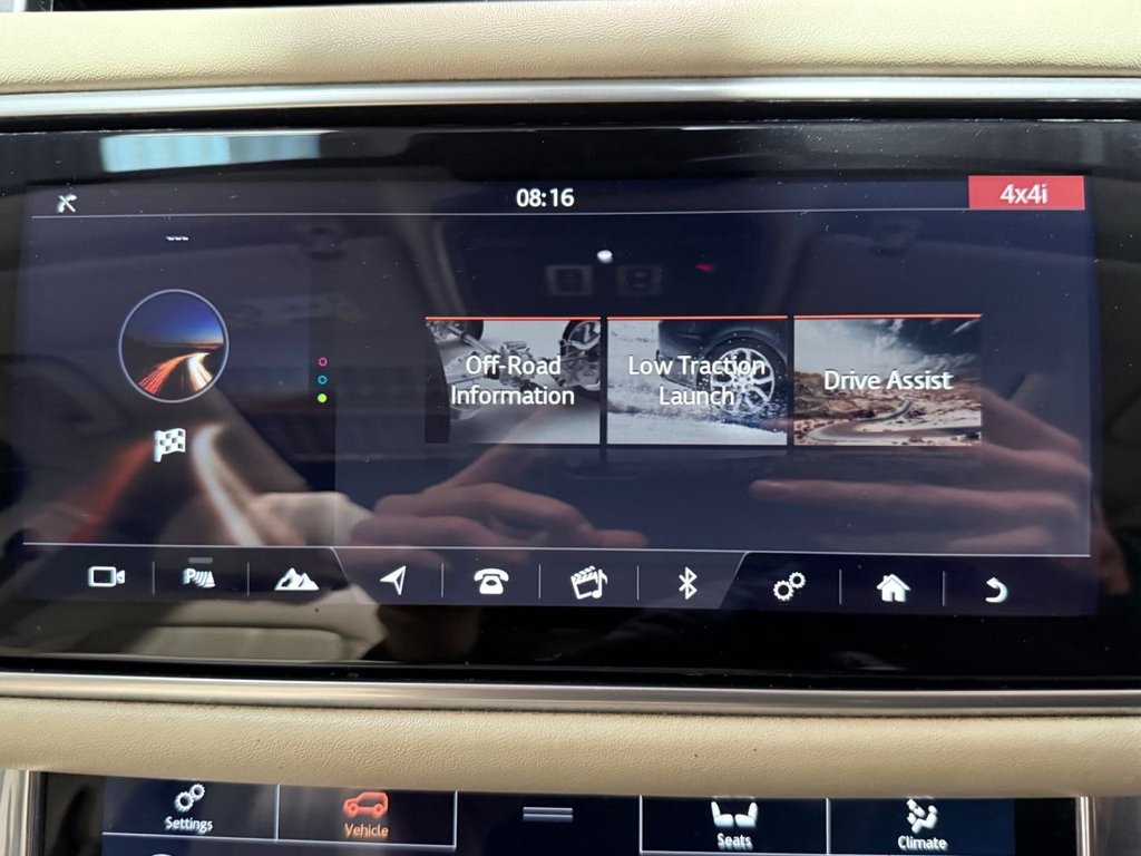 Used Land Rover Range Rover Sport 2019 for sale - 76686193: Photo 45