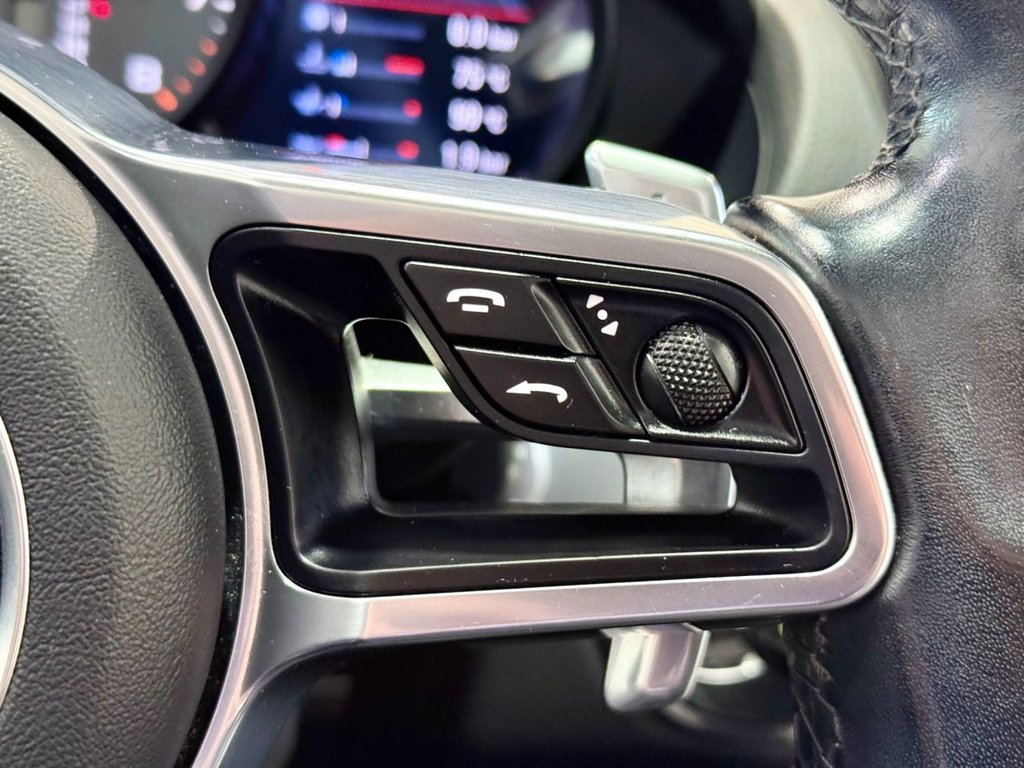 Used Porsche 718 Boxster 2019 for sale - 77571399: Photo 26