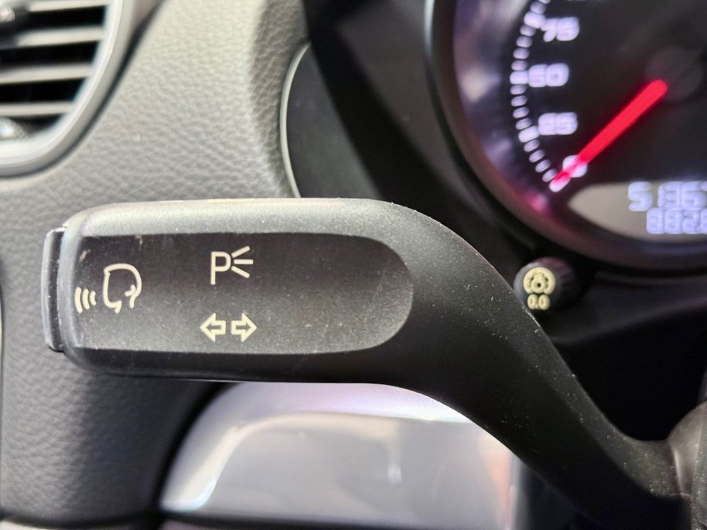 Used Porsche 718 Boxster 2019 for sale - 77571399: Photo 27