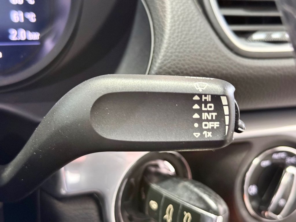 Used Porsche 718 Boxster 2019 for sale - 77571399: Photo 28