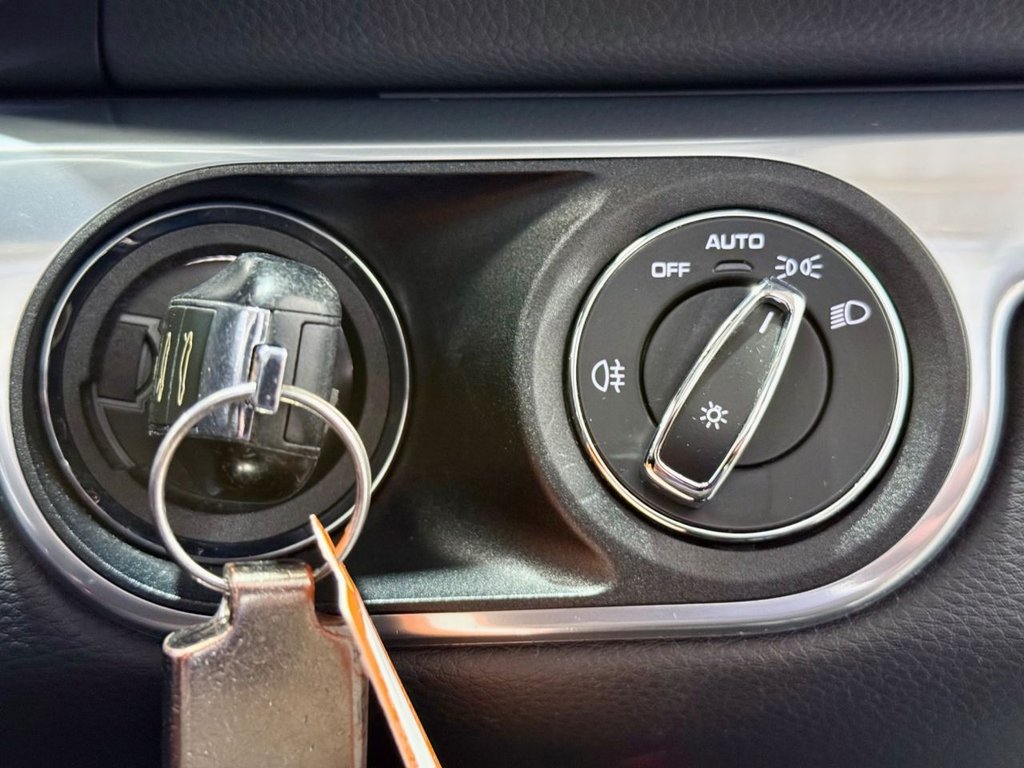 Used Porsche 718 Boxster 2019 for sale - 77571399: Photo 29