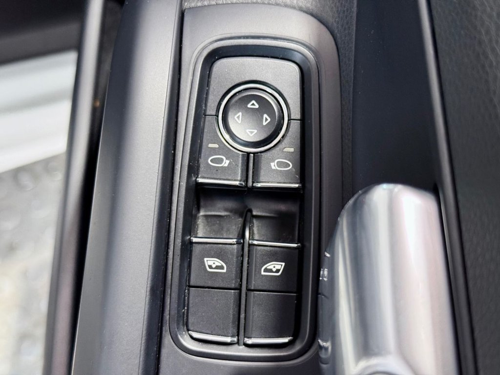 Used Porsche 718 Boxster 2019 for sale - 77571399: Photo 30