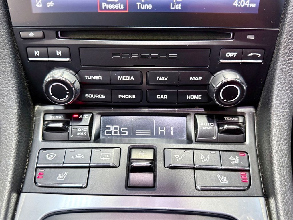 Used Porsche 718 Boxster 2019 for sale - 77571399: Photo 36