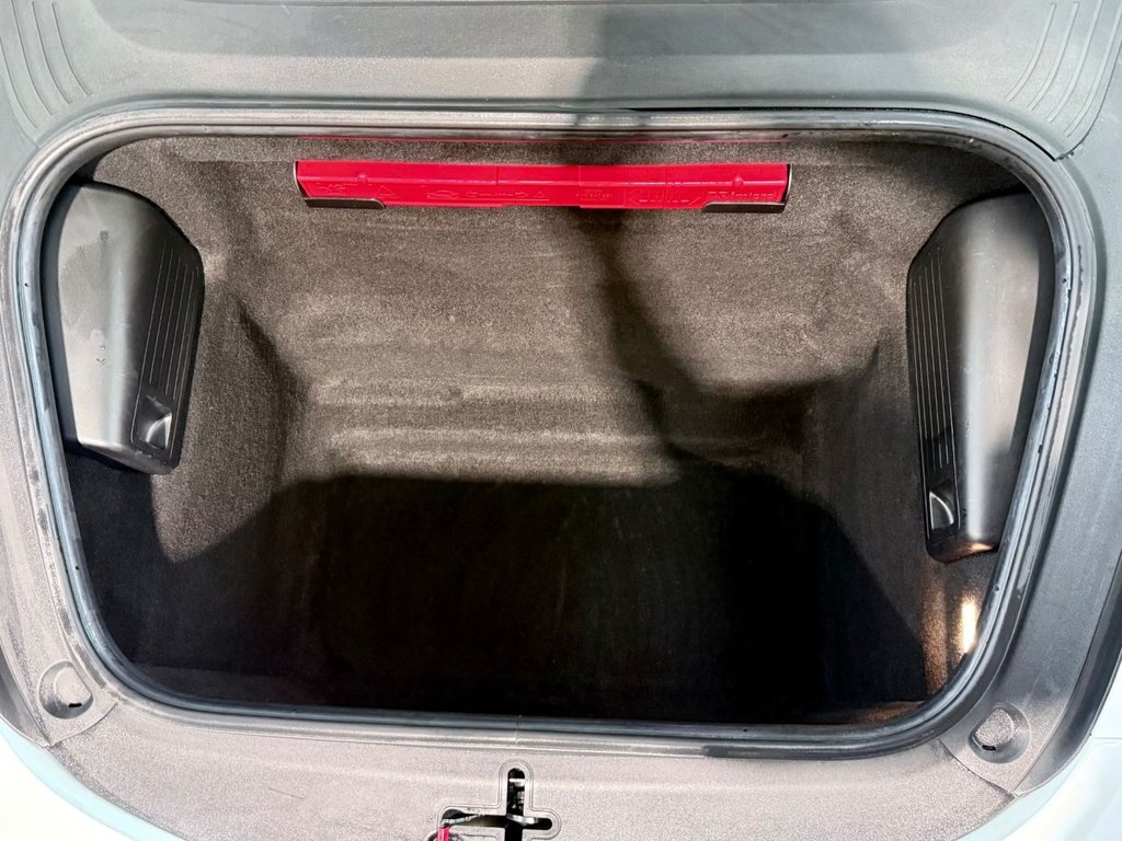 Used Porsche 718 Boxster 2019 for sale - 77571399: Photo 43