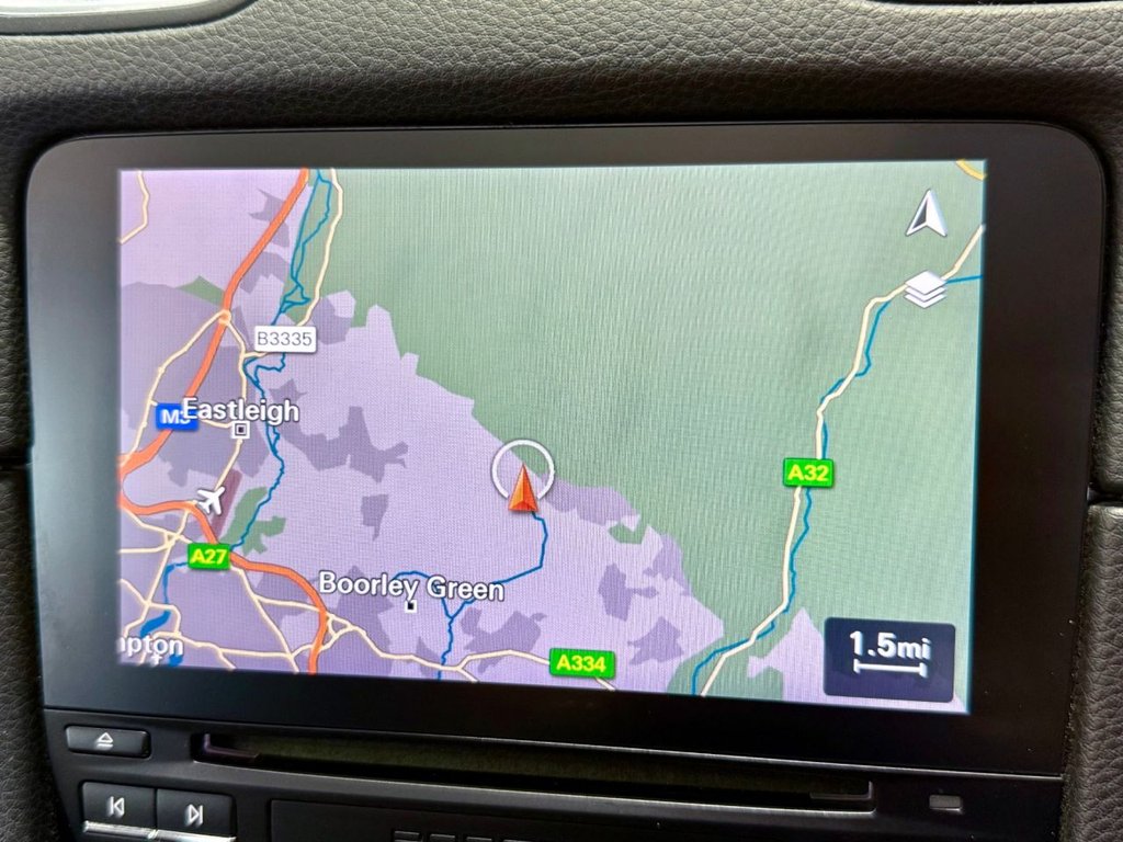 Used Porsche 718 Boxster 2019 for sale - 77571399: Photo 45