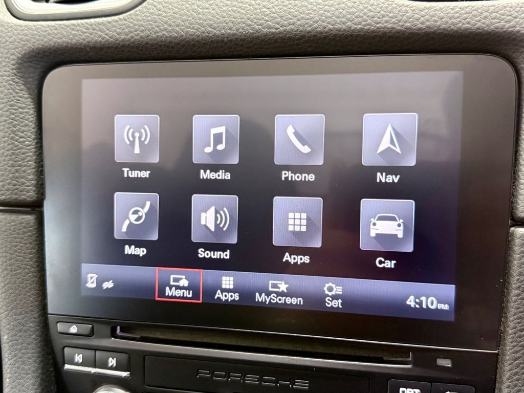 Used Porsche 718 Boxster 2019 for sale - 77571399: Photo 47