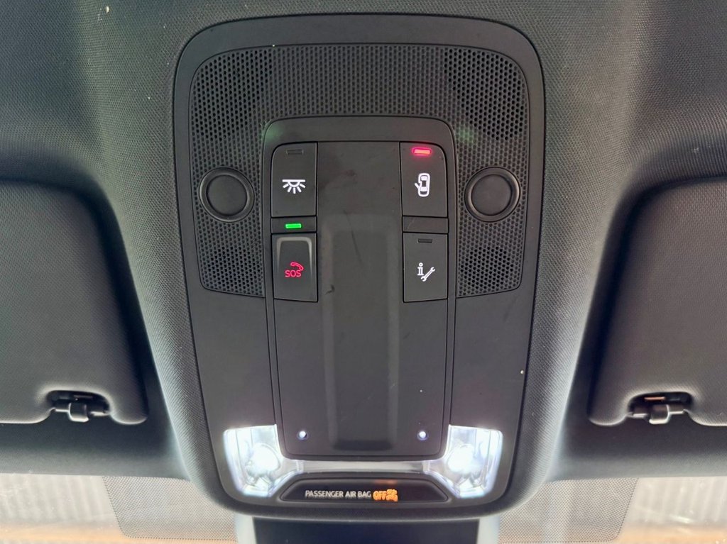 Vehicle 34