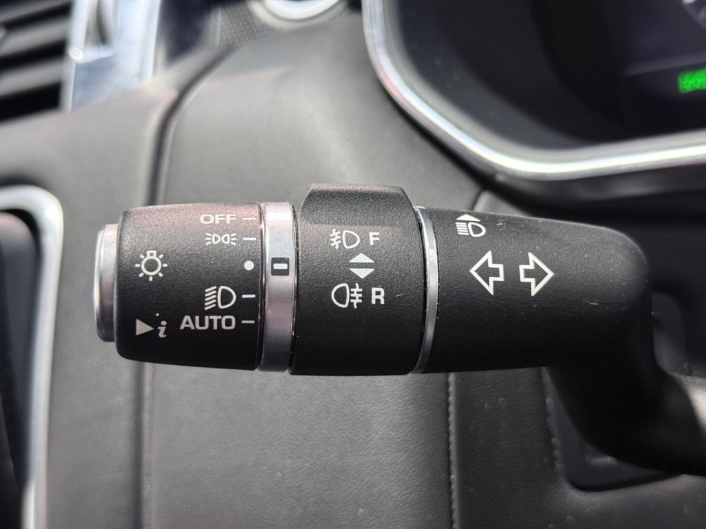 Used Land Rover Range Rover Sport 2021 for sale - 76900734: Photo 17