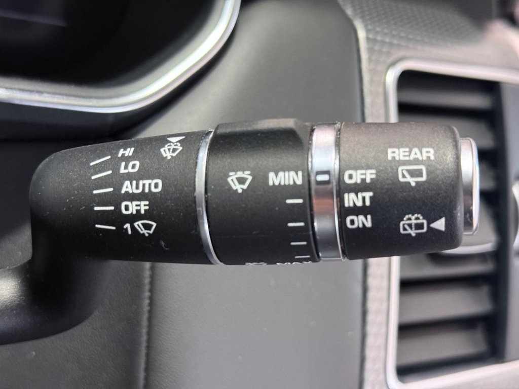 Used Land Rover Range Rover Sport 2021 for sale - 76900734: Photo 18